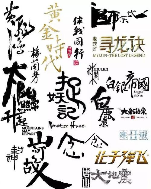 中信银行ATM机转账凭条怎么买到